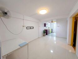 Blk 12 Bukit Ho Swee View (Bukit Merah), HDB 3 Rooms #599734001